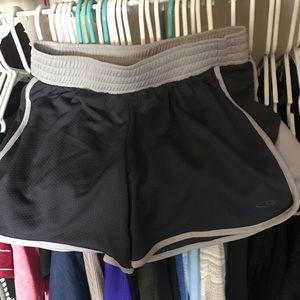 Champion shorts